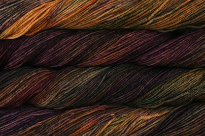 Malabrigo Arroyo DK