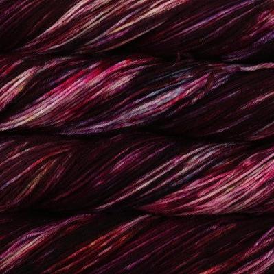 Malabrigo Arroyo DK