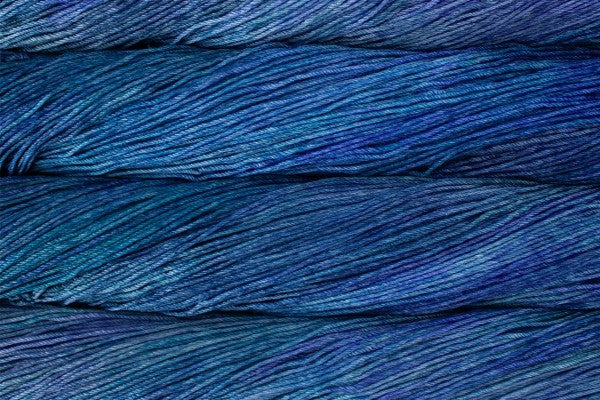 Arroyo DK Malabrigo