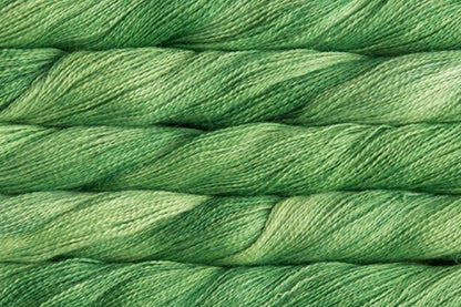 Silkpaca Malabrigo