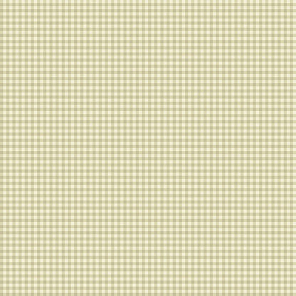 Makower - Gingham