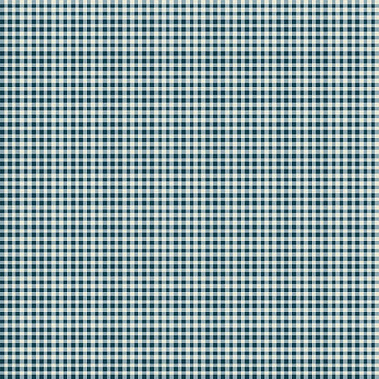 Makower - Gingham
