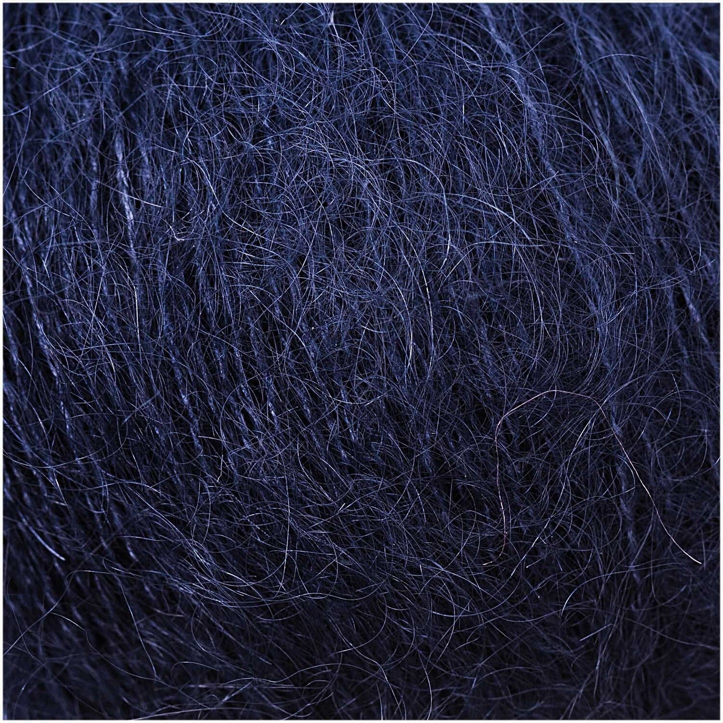 Rico Essentials Super Kid Mohair Loves Silk