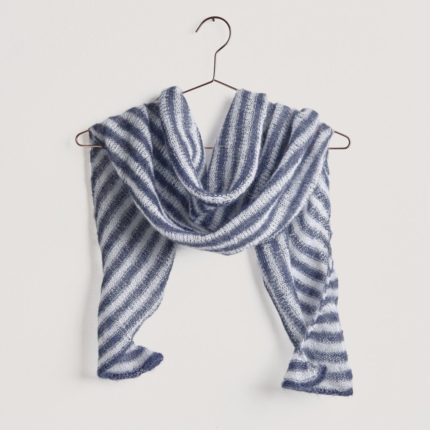 Rico Essentials Super Kid Mohair Loves Silk