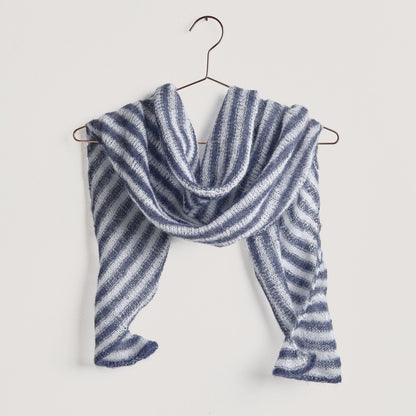 Rico Essentials Super Kid Mohair Loves Silk