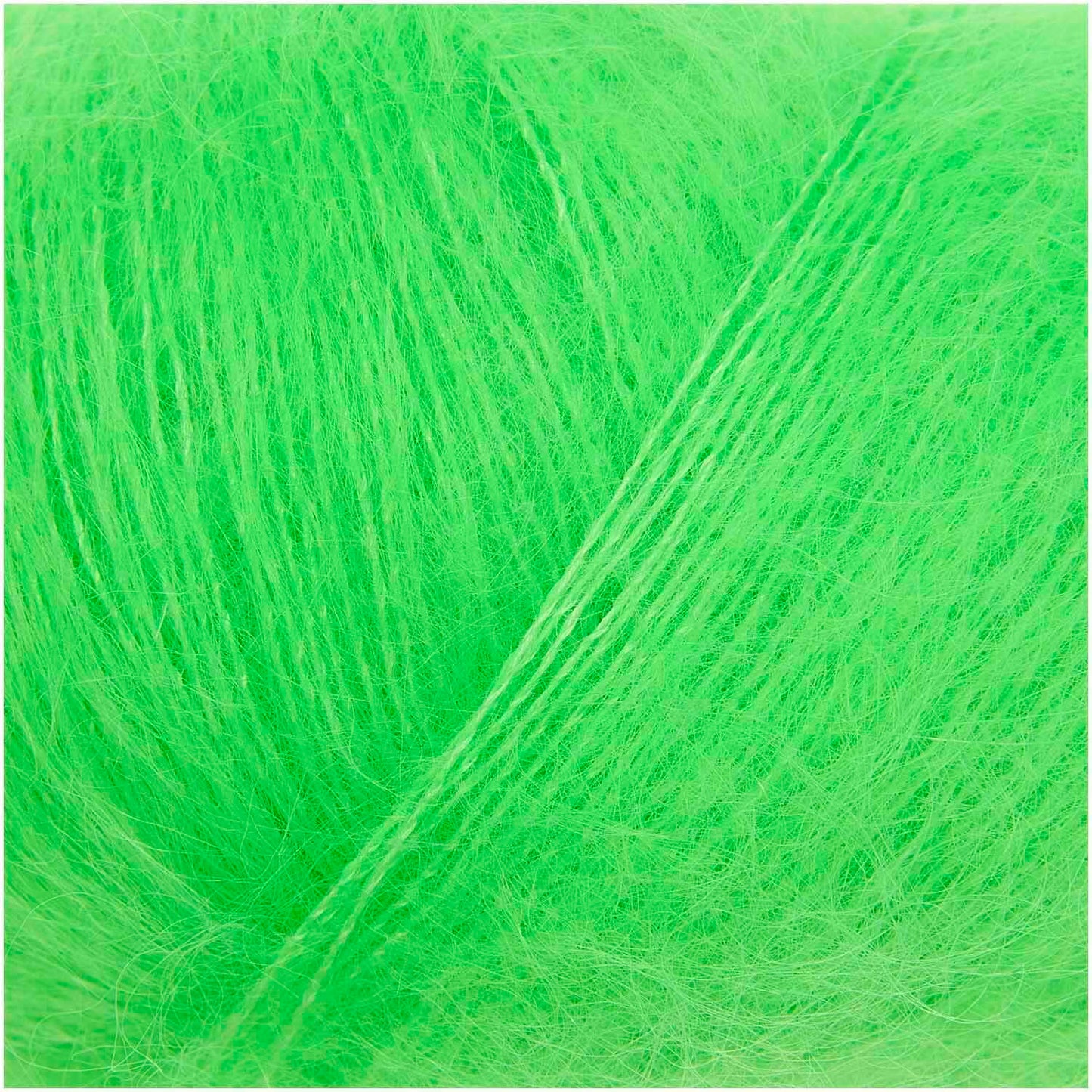 Rico Essentials Super Kid Mohair Loves Silk