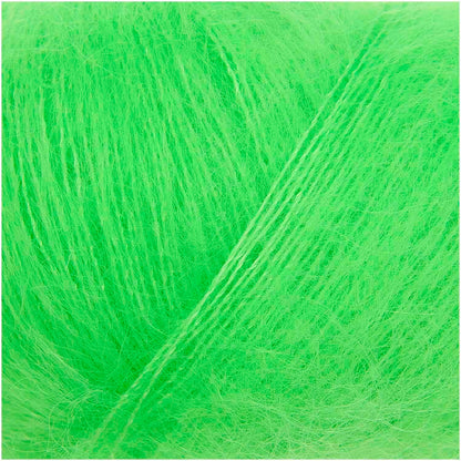 Rico Essentials Super Kid Mohair Loves Silk