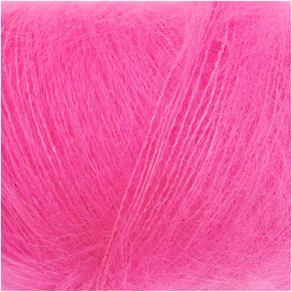 Rico Essentials Super Kid Mohair Loves Silk