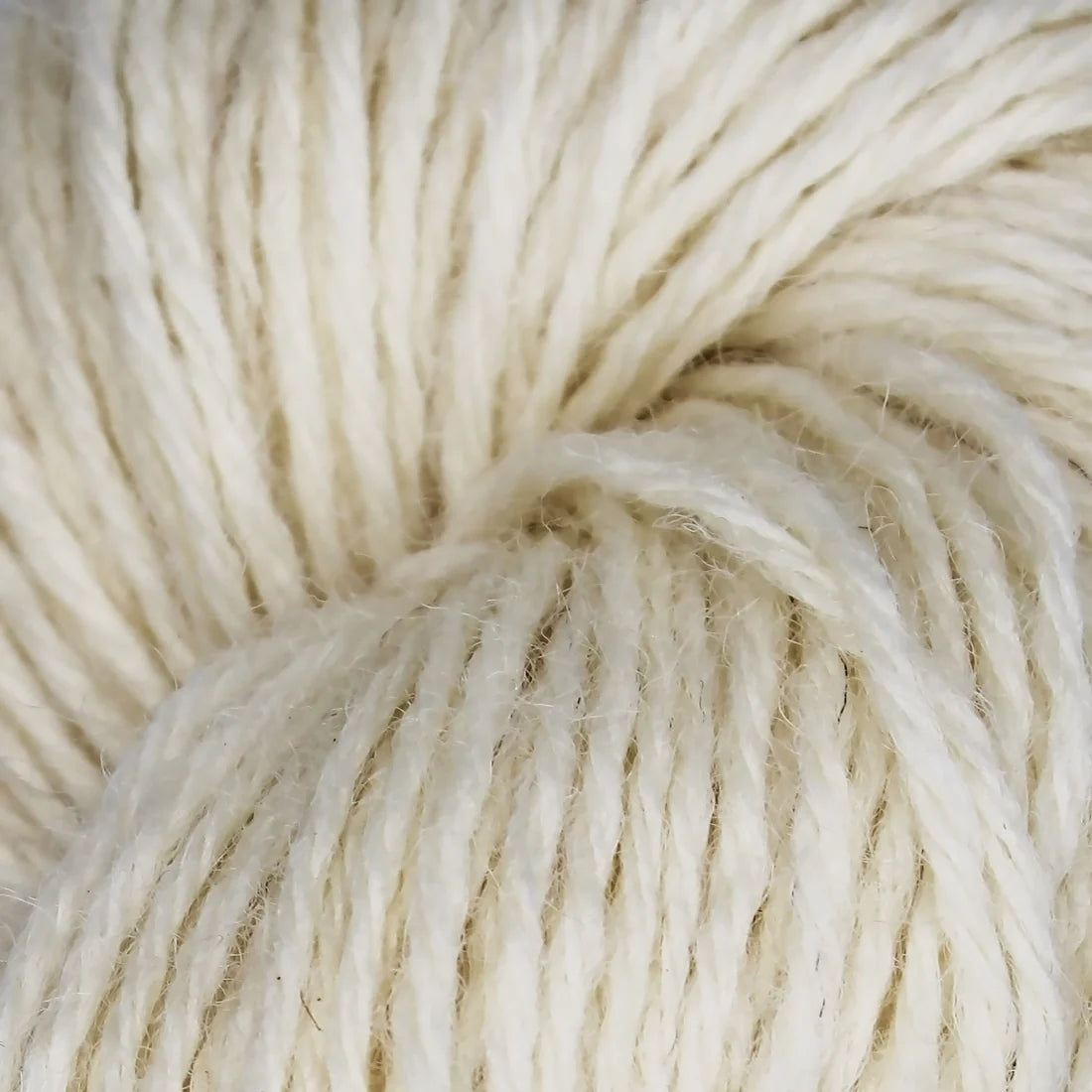 British Breeds by Baa Ram Ewe