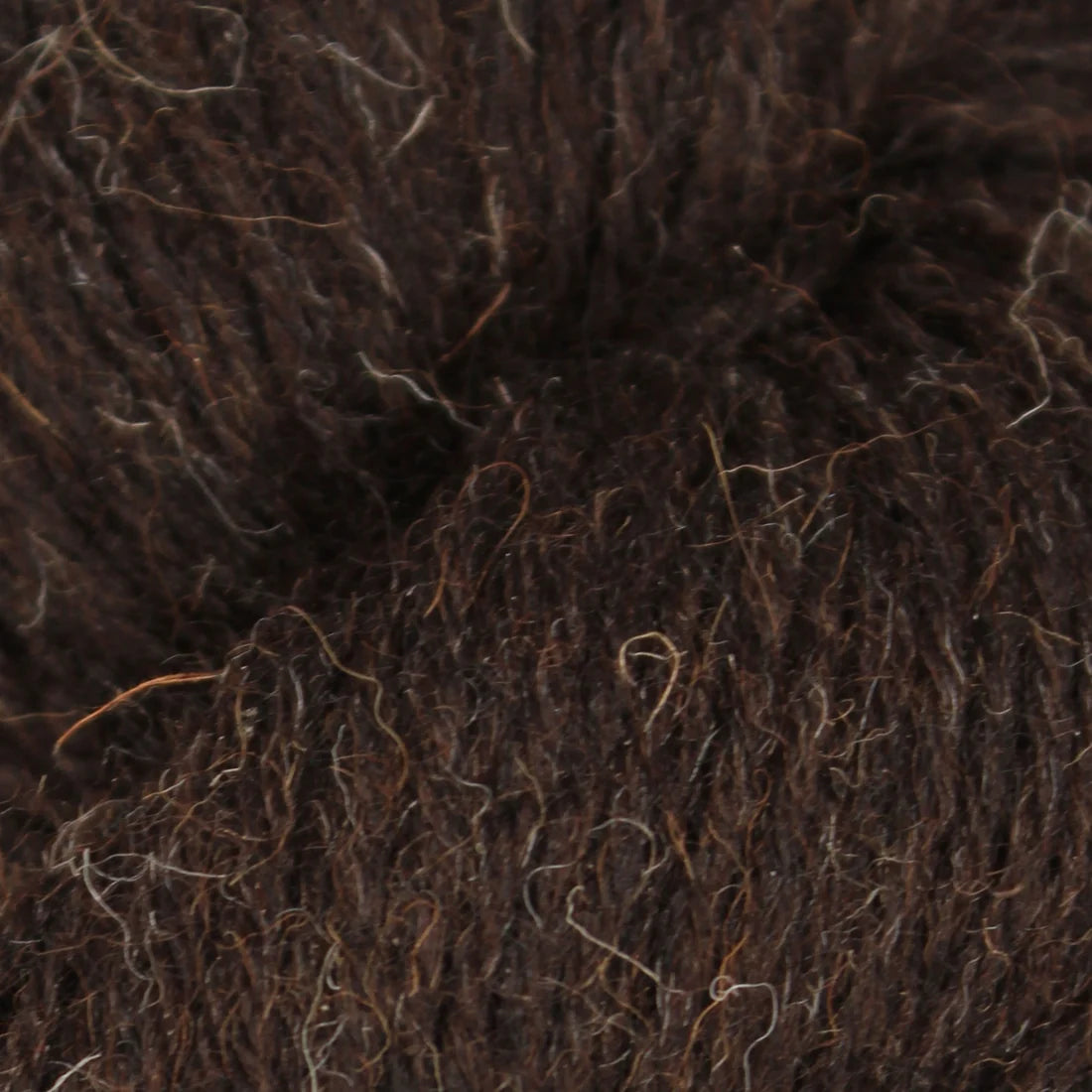 British Breeds by Baa Ram Ewe