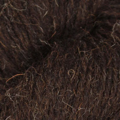British Breeds by Baa Ram Ewe