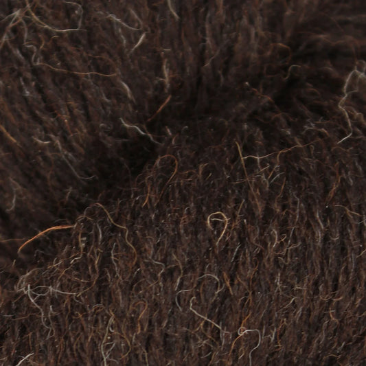 British Breeds by Baa Ram Ewe