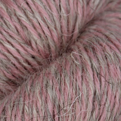 British Breeds by Baa Ram Ewe