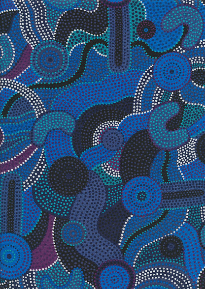 Nutex Katoomba and Tuku Tuku