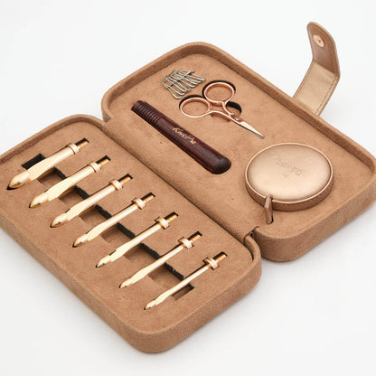 KnitPro : Oasis Interchangeable Crochet Sets