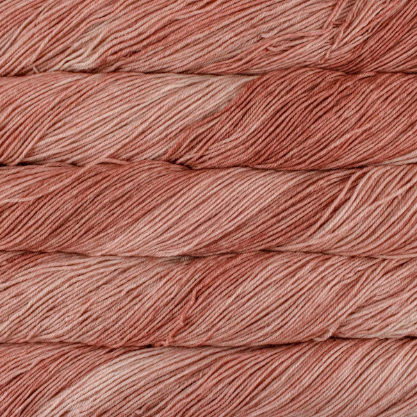 Arroyo DK Malabrigo