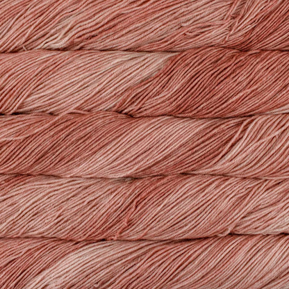 Arroyo DK Malabrigo