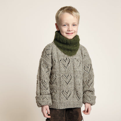 Rico Essentials Super Kid Mohair Loves Silk