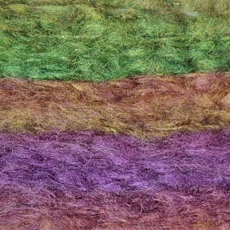 James C. Brett - Boom Super Chunky