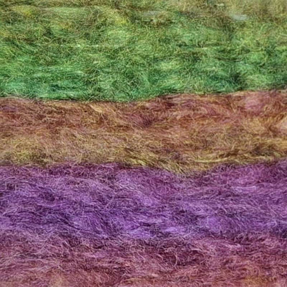 James C. Brett - Boom Super Chunky