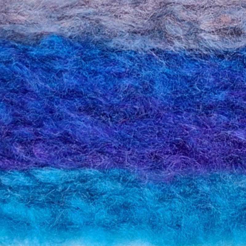 James C. Brett - Boom Super Chunky