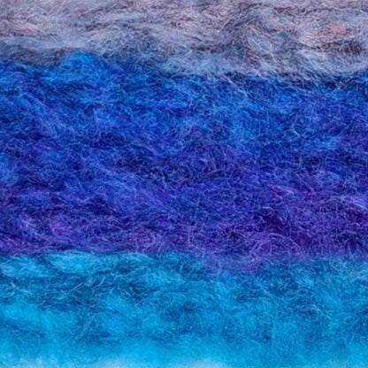 James C. Brett - Boom Super Chunky