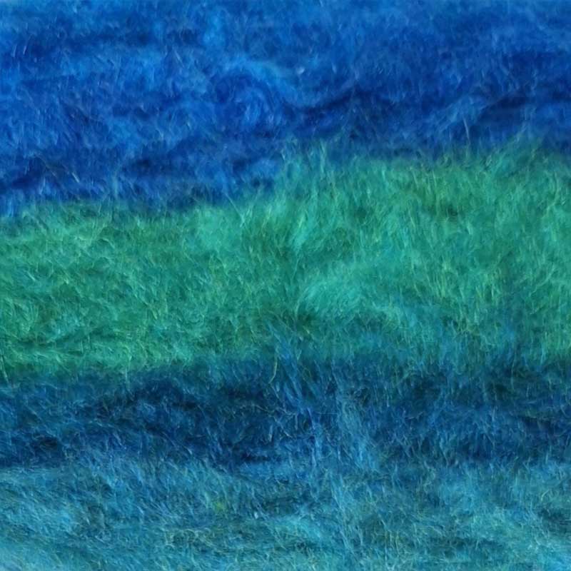 James C. Brett - Boom Super Chunky