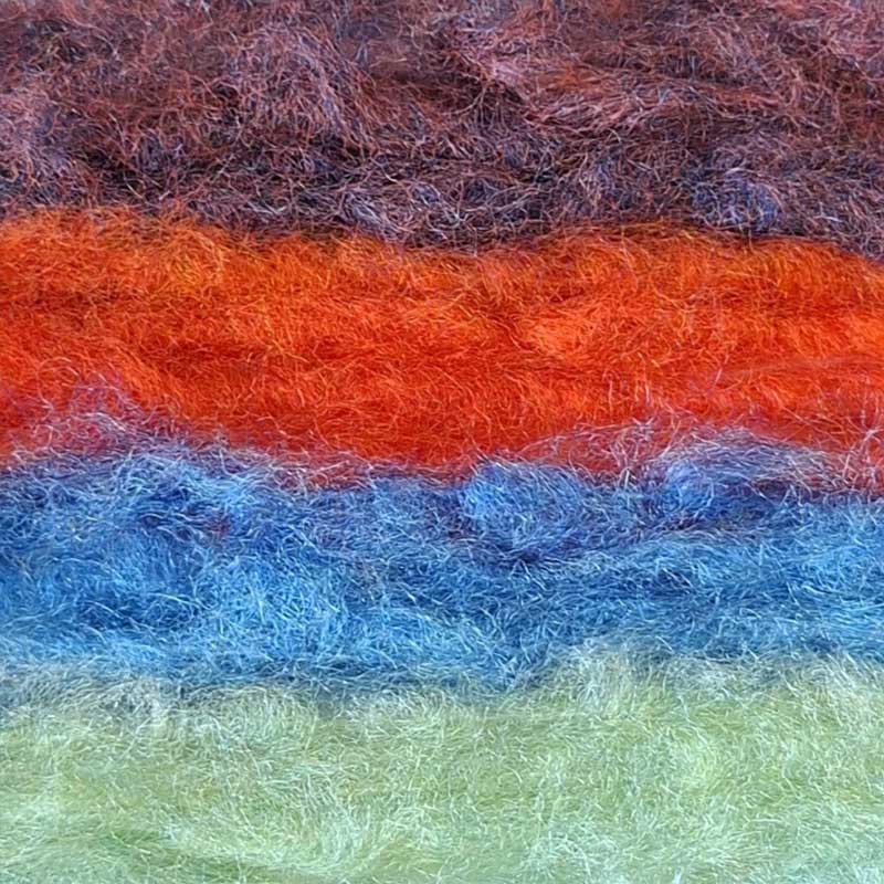 James C. Brett - Boom Super Chunky