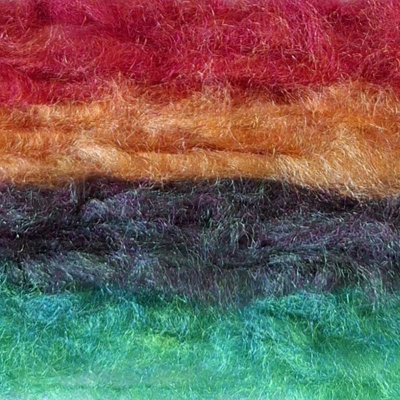 James C. Brett - Boom Super Chunky