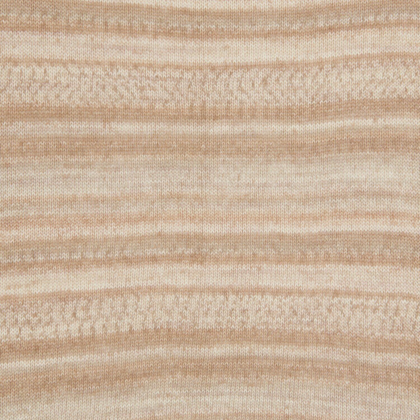 Rico Fashion Cotton Merino Lace