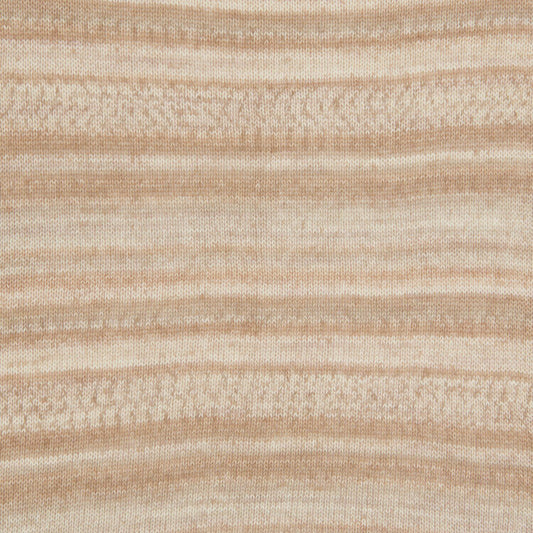 Rico Fashion Cotton Merino Lace