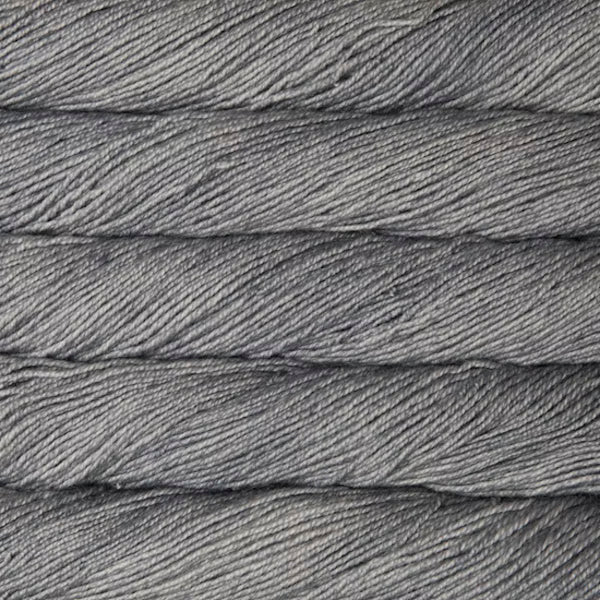 Dos Tierras DK Malabrigo