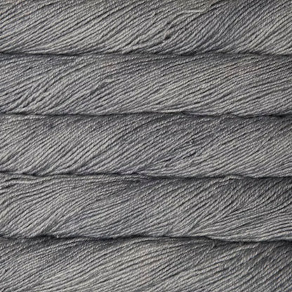 Dos Tierras DK Malabrigo