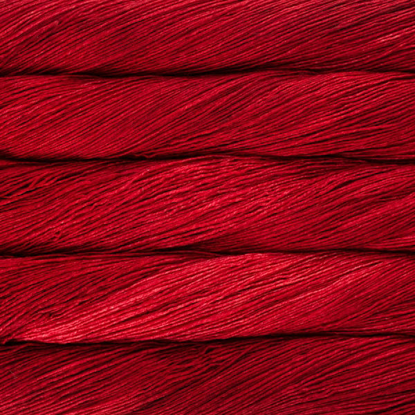 Arroyo DK Malabrigo