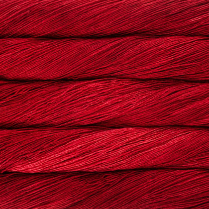Arroyo DK Malabrigo