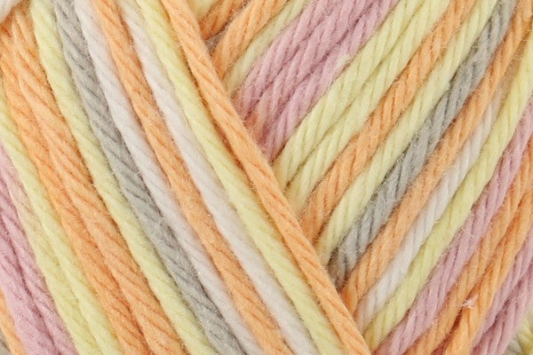 Ricorumi Print DK - Rico