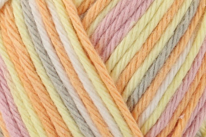 Ricorumi Print DK - Rico