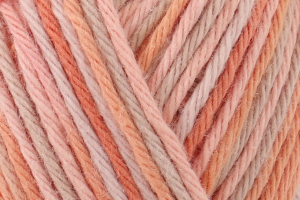 Ricorumi Print DK - Rico