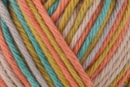 Ricorumi Print DK - Rico