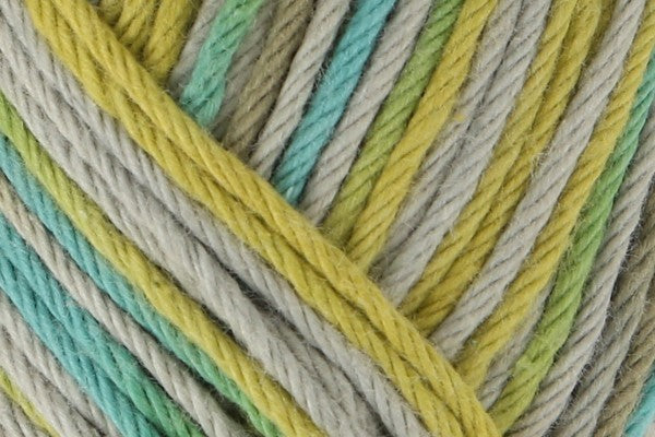 Ricorumi Print DK - Rico