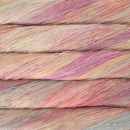 Arroyo DK Malabrigo