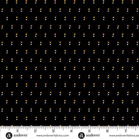 Nightfall by Andover Fabrics