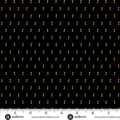 Nightfall by Andover Fabrics