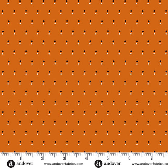Nightfall by Andover Fabrics
