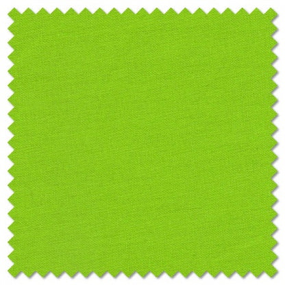 Fabric -  Makower misc.