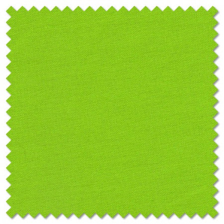 Fabric -  Makower misc.