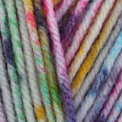 Stylecraft Colour Burst DK