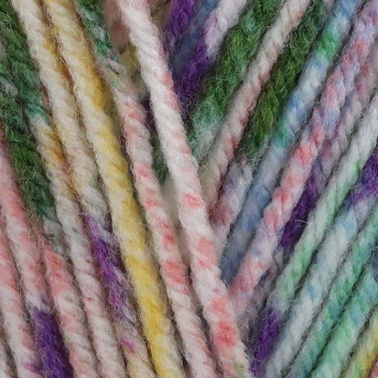 Stylecraft Colour Burst DK