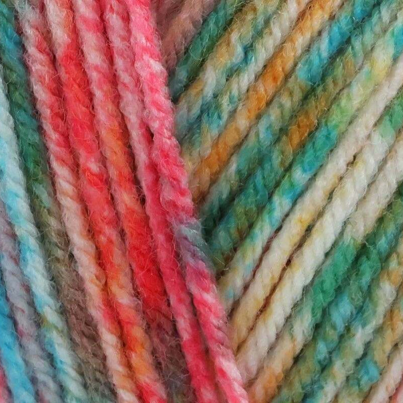 Stylecraft Colour Burst DK