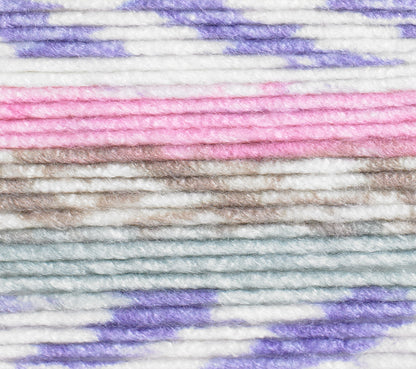 James C. Brett Undertones Super Chunky